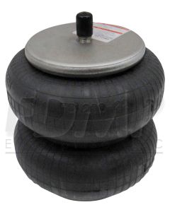 20208 - LIFT AIR BAG HLUS