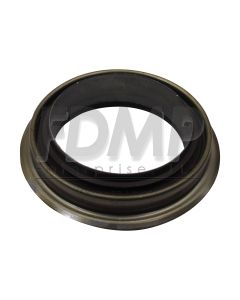 20214 - SEAL OIL PINION INPUT
