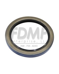 20333 - SEAL T-CASE CUSH OUTPUT / RF21 INNER AXLE