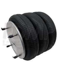 20365 - AIR BAG DOWN