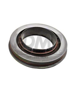 20568 - SEAL,INPUT,RF22/RR23K