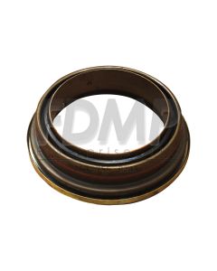 20596 - SEAL, OIL,RD20/RD23 OUTPUT