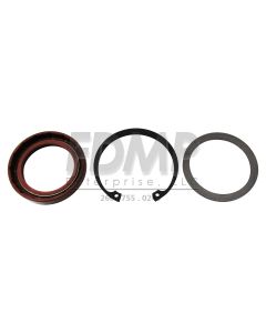22809 - SEAL KIT,INPUT,SHAFT,NEW S