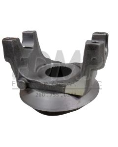 23055 - YOKE 1760 HR MERITOR