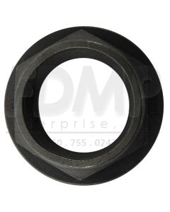 23479 - NUT LOCK INPUT DT46