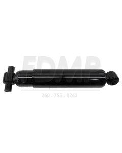 23629 - SHOCK ABSORBER PRIMAAX