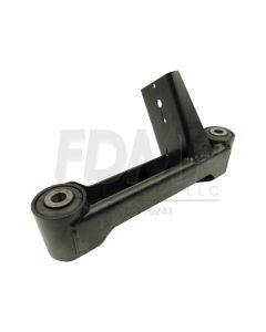 23795 - ASSY,BEAM,RH,PUSHER AXLE