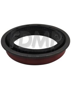 29892 - OIL SEAL INPUT
