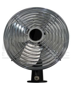 11989HD - CAB FAN 270 CFM