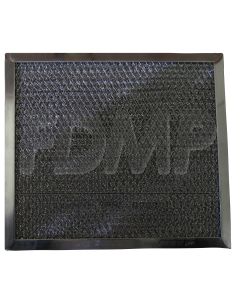 12084 - HEATER FILTER