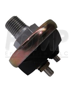 12994 - SWITCH, STOPLIGHT(3250)