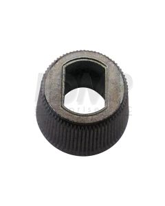 13405 - BUSHING,WIPER SHAFT,LARGE