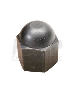 13406 - ACORN NUT WIPER SHAFT