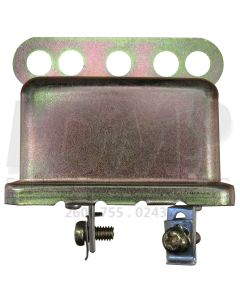 13549 - WARNING BUZZER