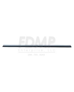 15272 - WIPER BLADE STRAIGHT