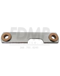 15964 - WIPER ARM LINK