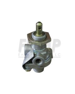 16799 - VALVE,FLIP HOPPER/PARKING BRAKE