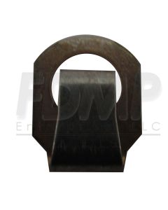 17311 - WIPER LINKAGE CLIP