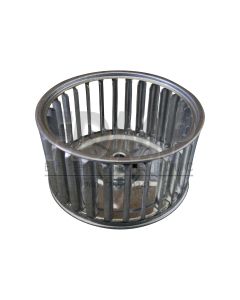 17494 - BLOWER WHEEL