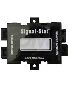 19905 - WIPER MODULE 2000 - NEWER