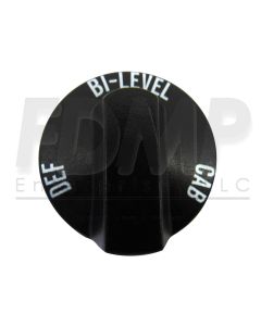 19913 - KNOB VENT CONTROL 2000-05