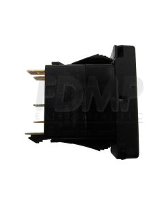 19921 - SWITCH ON/OFF