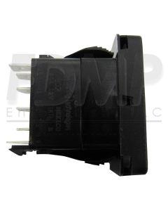 19922 - SWITCH, 3POSMOM, SET/RESUME