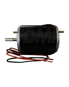 19967 - HEATER MOTOR 2000-NEWER