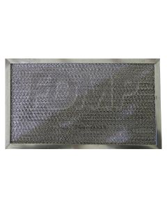 19970 - FILTER CAB HEATER