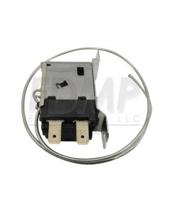 19975 - THERMOSTAT, A/C2000PRESET
