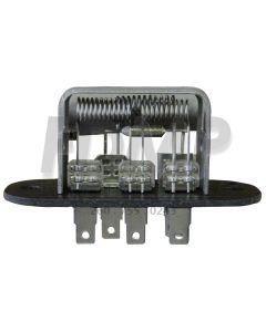 21831 - RESISTOR HEATER