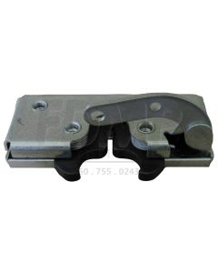 22287 - LATCH,INNER DOOR