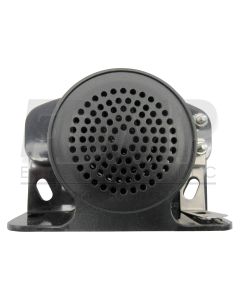 22716 - BACK-UP ALARM