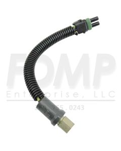 22949 - SWITCH,A/C RECEIVER DRYER