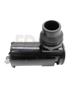 23357 - WASH FLUID PUMP