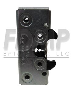 23547 - LATCH,DOUBLE ROTOR,2003STY