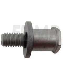 24122 - STRIKER,CAB,2001