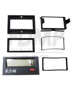 28040 - DRUM COUNTER LED DISPLAY