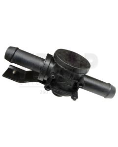 30629 - VALVE,HEAT,BARREL TYPE