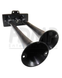 33525 - HORN,AIR,CAB,MY13