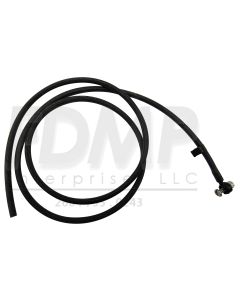 34071 - SPRAY NOZZLE KIT