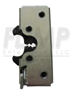 34072 - LATCH,ROTARY,LH,CAB,MY13
