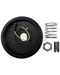 GH1A - COVER KIT (48069)