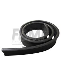 15015HD - INSULATOR FUEL TANK STRAP HD (5FT)