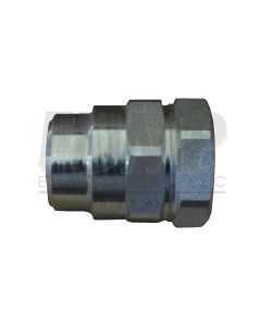 16787 - VALVE AIR CHECK 1/4" NPT