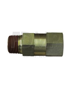 16788 - VALVE,AIR,CHECK,1/2" NPT