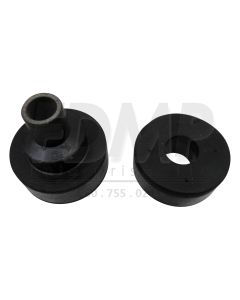 19492 - MOUNT RUBBER CAB / WATER TANK