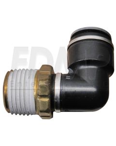 23688 - PL FTG,ELBOW 1/2"NPTx1/2"TUBE