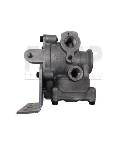 31281 - VALVE,AIR,LACM..