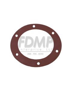 31519 - GASKET